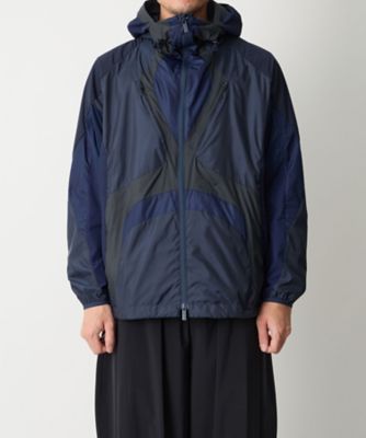 パーカ MOUNTAIN PARKA WM2671211 | White 