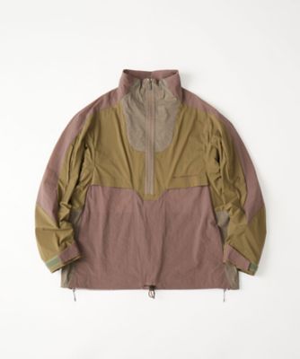 0440875121743_01_khaki?$VS_1500$