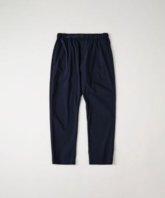 パンツ WM Dickies TAPERED PANTS