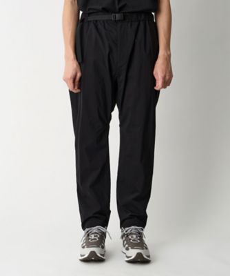 パンツ WM Dickies TAPERED PANTS