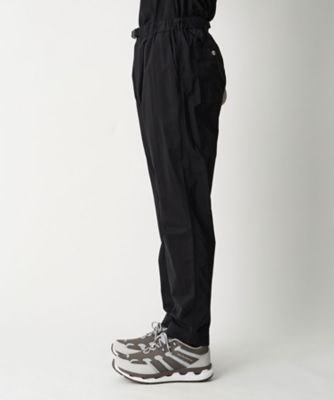 パンツ WM Dickies TAPERED PANTS