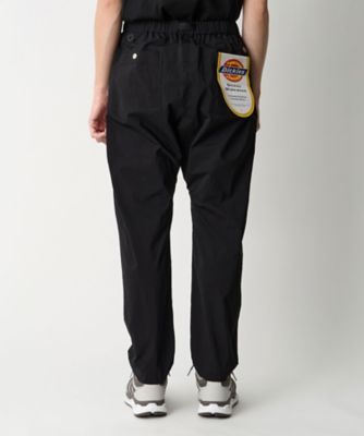 パンツ WM Dickies TAPERED PANTS