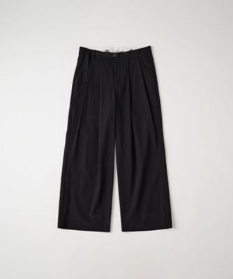 パンツ WM Dickies 2 TUCK PANTS