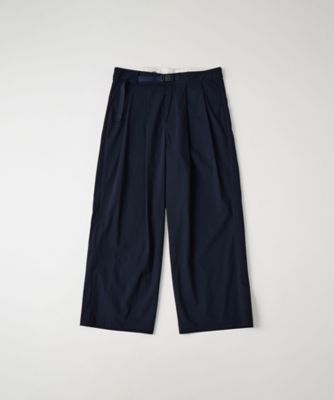 パンツ WM Dickies 2 TUCK PANTS