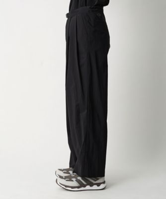 パンツ WM Dickies 2 TUCK PANTS