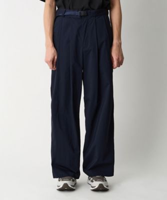 パンツ WM Dickies 2 TUCK PANTS