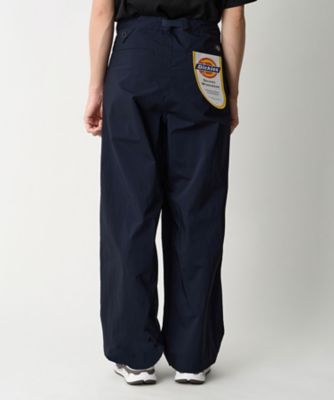 パンツ WM Dickies 2 TUCK PANTS
