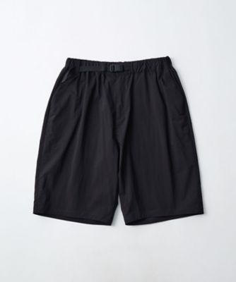 ショートパンツ WM Dickies WIDE SHORT PANTS