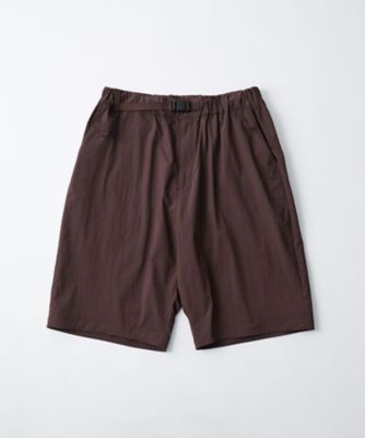 ショートパンツ WM Dickies WIDE SHORT PANTS