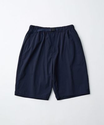 ショートパンツ WM Dickies WIDE SHORT PANTS