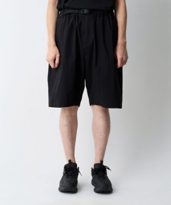 ショートパンツ WM Dickies WIDE SHORT PANTS