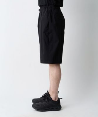 ショートパンツ WM Dickies WIDE SHORT PANTS