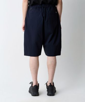 ショートパンツ WM Dickies WIDE SHORT PANTS