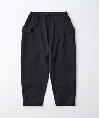 White Mountaineering/ホワイトマウンテニアリング パンツ　ＷＭ　ＧＲＩＰＳＷＡＮＹ　ＢＵＳＨ　ＰＡＮＴＳ　ＷＭ２６７１４２０