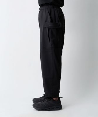 パンツ WM GRIPSWANY BUSH PANTS