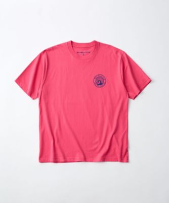Tシャツ RISING SUN TーSHIRT WM2671520