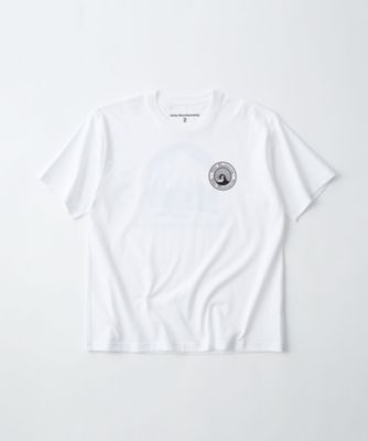 Tシャツ RISING SUN TーSHIRT WM2671520