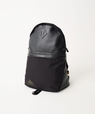 デイパック WM KELTY DAY PACK WM2671813