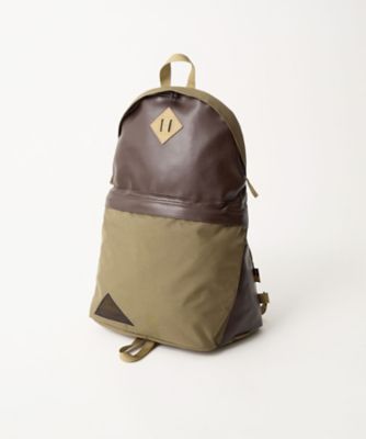 デイパック WM KELTY DAY PACK WM2671813