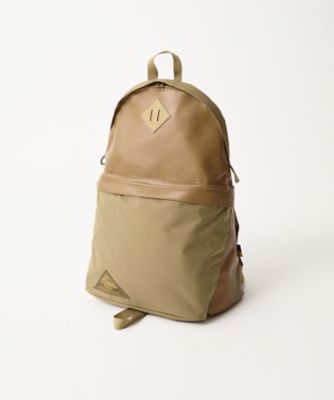 デイパック WM KELTY DAY PACK WM2671813