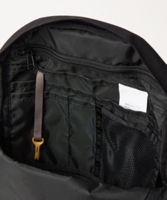 デイパック WM KELTY DAY PACK WM2671813