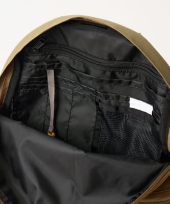 デイパック WM KELTY DAY PACK WM2671813 