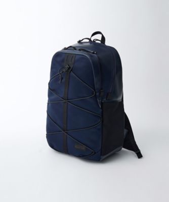 （天手力男）BRIEFING 2WAYバックパック　ネイビー 天手力男様専用）BRIEFING 2WAYバックパック ネイビー 【公式通販】