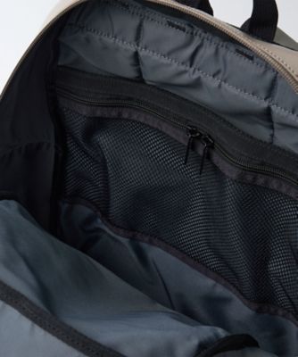 バックパック WM BRIEFING DT PACK