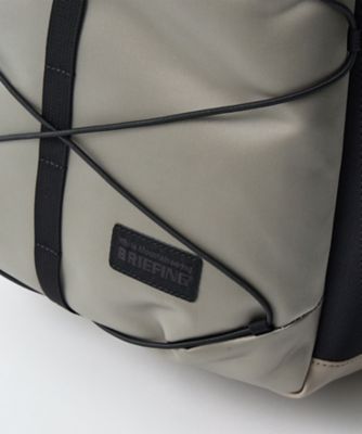 バックパック WM BRIEFING DT PACK