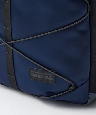 バックパック WM BRIEFING DT PACK