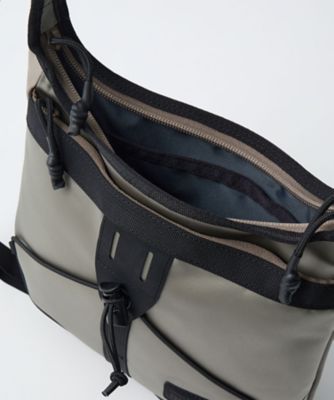 サコッシュ WM BRIEFING EVERYDAY SACOCHE