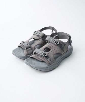 サンダル WM rig footwear 'kuruka2．0