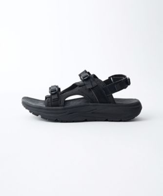 サンダル WM rig footwear 'kuruka2．0