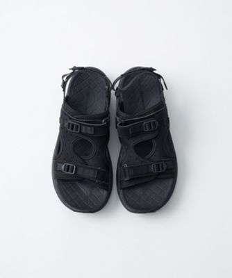 サンダル WM rig footwear 'kuruka2．0