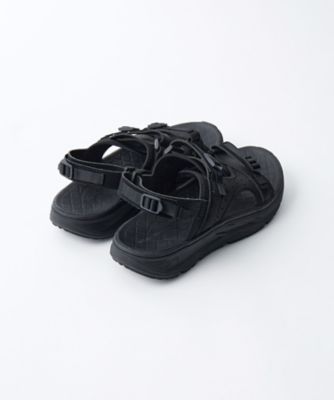 サンダル　ＷＭ　ｒｉｇ　ｆｏｏｔｗｅａｒ　&rsquo;ｋｕｒｕｋａ２．０&rsquo;　ＷＭ２６７１８２１
