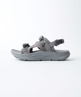 サンダル WM rig footwear 'kuruka2．0