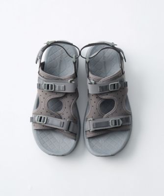 サンダル WM rig footwear 'kuruka2．0