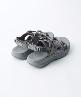 サンダル　ＷＭ　ｒｉｇ　ｆｏｏｔｗｅａｒ　&rsquo;ｋｕｒｕｋａ２．０&rsquo;　ＷＭ２６７１８２１