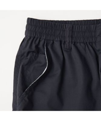 パンツ TAPERED CROPPED PANTS WR2671402