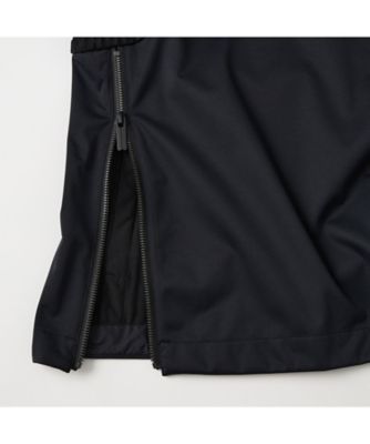 プルオーバー WINDSTOPPER PULLOVER