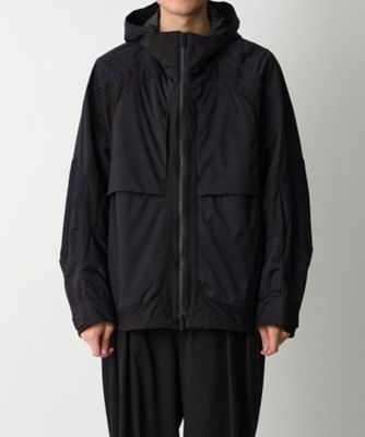 ジャケット CONTRAST JACKET BK2671203