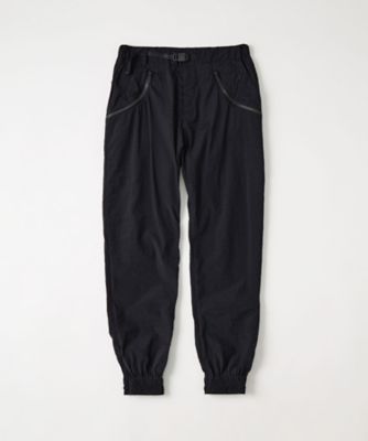 パンツ EASY JOGGER PANTS BK2671402 | White