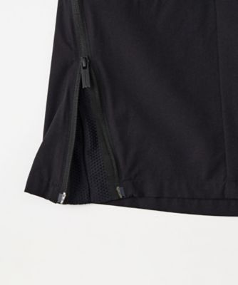 ショートパンツ EASY SHORT PANTS BK2671404