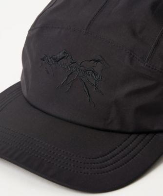 キャップ GORE TEX CAP BK2671801 | White