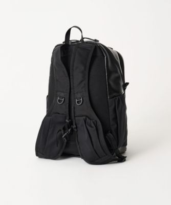 バックパック WM BRIEFING DT PACK