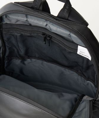 バックパック WM BRIEFING DT PACK