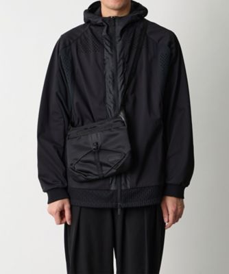 サコッシュ WM BRIEFING EVERYDAY SACOCHE