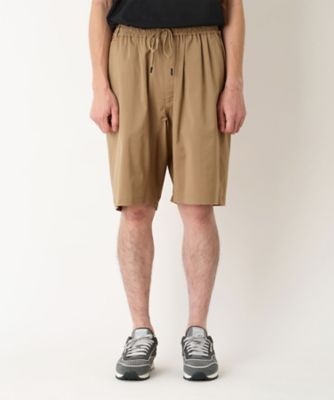 MARANT ETOILE Gisele shorts ショートパンツ Marant Etoile Gisele lace-trimmed cotton shorts Isabel Marant Etoile