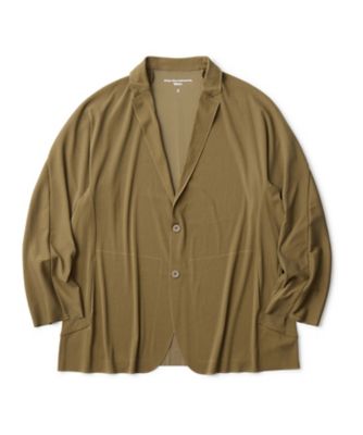 F.C.Real Bristol ポロシャツ White Mountaineering | 三越伊勢丹オンラインストア・通販【公式】