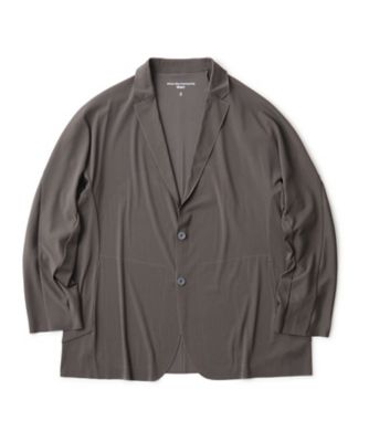 グレー系 White Mountaineering | 三越伊勢丹オンラインストア・通販